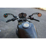 www.moto-science.com, the king of motorcycle mirrors, hb7777@gmail.com,