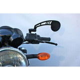 www.moto-science.com, the king of motorcycle mirrors, hb7777@gmail.com,