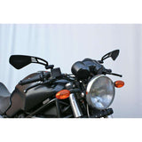 www.moto-science.com, the king of motorcycle mirrors, hb7777@gmail.com,