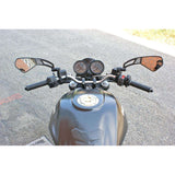 www.moto-science.com, the king of motorcycle mirrors, hb7777@gmail.com,