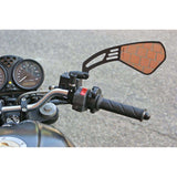 www.moto-science.com, the king of motorcycle mirrors, hb7777@gmail.com,