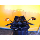 www.moto-science.com, the king of motorcycle mirrors, hb7777@gmail.com,