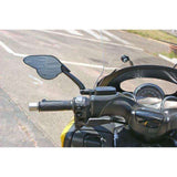 www.moto-science.com, the king of motorcycle mirrors, hb7777@gmail.com,