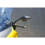 www.moto-science.com, the king of motorcycle mirrors, hb7777@gmail.com,