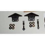 www.moto-science.com, the king of motorcycle mirrors, hb7777@gmail.com,