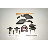 www.moto-science.com, the king of motorcycle mirrors, hb7777@gmail.com,