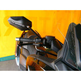 www.moto-science.com, the king of motorcycle mirrors, hb7777@gmail.com,