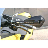 www.moto-science.com, the king of motorcycle mirrors, hb7777@gmail.com,