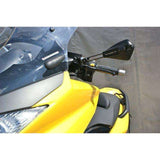 www.moto-science.com, the king of motorcycle mirrors, hb7777@gmail.com,