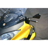 www.moto-science.com, the king of motorcycle mirrors, hb7777@gmail.com,