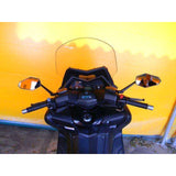 www.moto-science.com, the king of motorcycle mirrors, hb7777@gmail.com,