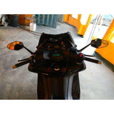 www.moto-science.com, the king of motorcycle mirrors, hb7777@gmail.com,