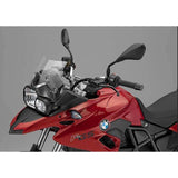 www.moto-science.com, the king of motorcycle mirrors, hb7777@gmail.com,