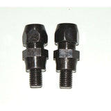 www.moto-science.com, the king of motorcycle mirrors, hb7777@gmail.com,