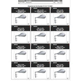 www.moto-science.com, the king of motorcycle mirrors, hb7777@gmail.com,