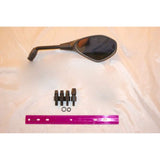 www.moto-science.com, the king of motorcycle mirrors, hb7777@gmail.com,