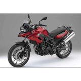www.moto-science.com, the king of motorcycle mirrors, hb7777@gmail.com,