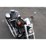 www.moto-science.com, the king of motorcycle mirrors, hb7777@gmail.com,