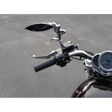 www.moto-science.com, the king of motorcycle mirrors, hb7777@gmail.com,