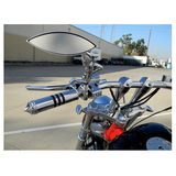 www.moto-science.com, the king of motorcycle mirrors, hb7777@gmail.com,