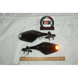 www.moto-science.com, the king of motorcycle mirrors, hb7777@gmail.com,