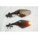 www.moto-science.com, the king of motorcycle mirrors, hb7777@gmail.com,