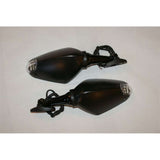 www.moto-science.com, the king of motorcycle mirrors, hb7777@gmail.com,