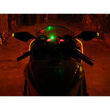 www.moto-science.com, the king of motorcycle mirrors, hb7777@gmail.com,