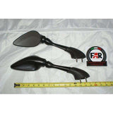 www.moto-science.com, the king of motorcycle mirrors, hb7777@gmail.com,