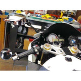 www.moto-science.com, the king of motorcycle mirrors, hb7777@gmail.com,