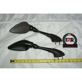 www.moto-science.com, the king of motorcycle mirrors, hb7777@gmail.com,