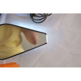 www.moto-science.com, the king of motorcycle mirrors, hb7777@gmail.com,