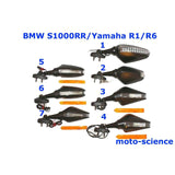 www.moto-science.com, the king of motorcycle mirrors, hb7777@gmail.com,