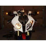 www.moto-science.com, the king of motorcycle mirrors, hb7777@gmail.com,