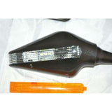 www.moto-science.com, the king of motorcycle mirrors, hb7777@gmail.com,