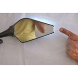 www.moto-science.com, the king of motorcycle mirrors, hb7777@gmail.com,