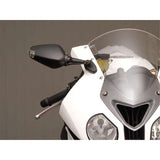 www.moto-science.com, the king of motorcycle mirrors, hb7777@gmail.com,