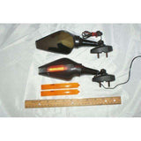 www.moto-science.com, the king of motorcycle mirrors, hb7777@gmail.com,