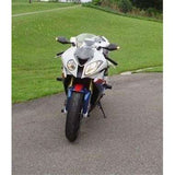 www.moto-science.com, the king of motorcycle mirrors, hb7777@gmail.com,