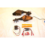 www.moto-science.com, the king of motorcycle mirrors, hb7777@gmail.com,