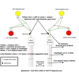 www.moto-science.com, the king of motorcycle mirrors, hb7777@gmail.com,