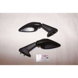 www.moto-science.com, the king of motorcycle mirrors, hb7777@gmail.com,