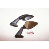 www.moto-science.com, the king of motorcycle mirrors, hb7777@gmail.com,