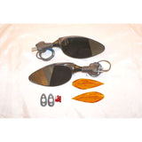 www.moto-science.com, the king of motorcycle mirrors, hb7777@gmail.com,