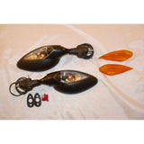 www.moto-science.com, the king of motorcycle mirrors, hb7777@gmail.com,