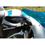 www.moto-science.com, the king of motorcycle mirrors, hb7777@gmail.com,