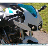 www.moto-science.com, the king of motorcycle mirrors, hb7777@gmail.com,