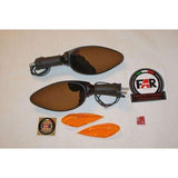 www.moto-science.com, the king of motorcycle mirrors, hb7777@gmail.com,