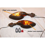 www.moto-science.com, the king of motorcycle mirrors, hb7777@gmail.com,