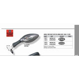 www.moto-science.com, the king of motorcycle mirrors, hb7777@gmail.com,